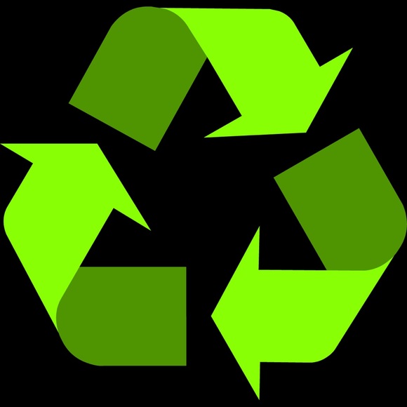 Meet your Posher, Jamie - Picture 7 of 7